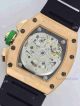 Copy Swiss Richard Mille Watch Rose Gold Case  (7)_th.jpg